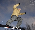 Snowandskishow (27)